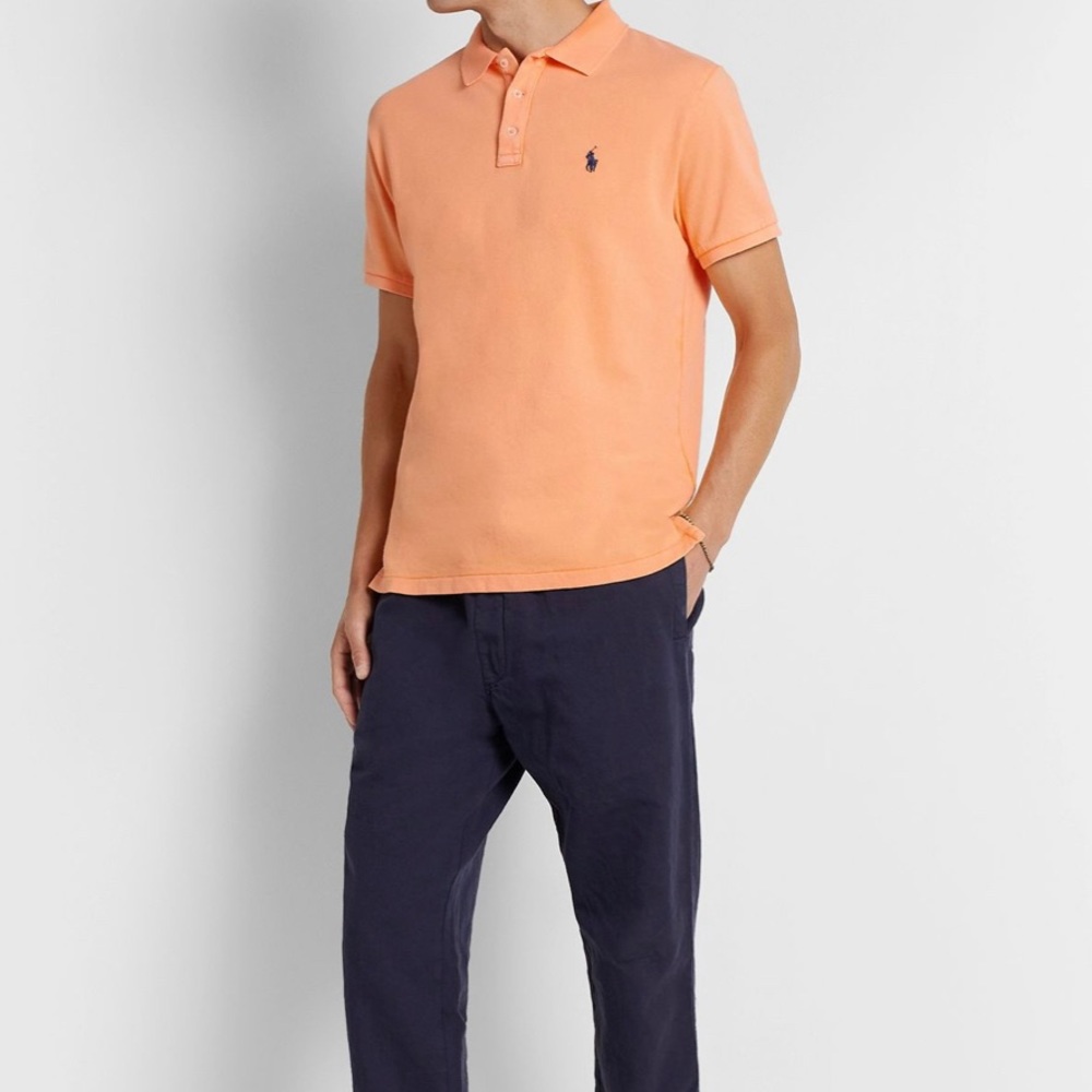 Polo by Ralph Lauren